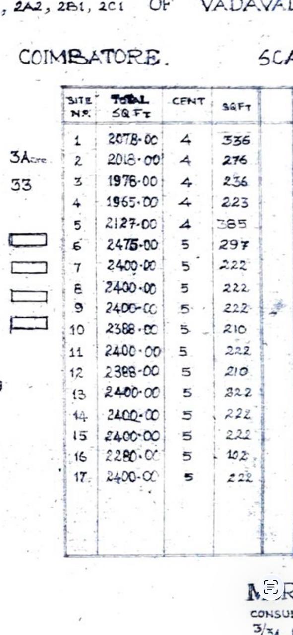 942441.jpg